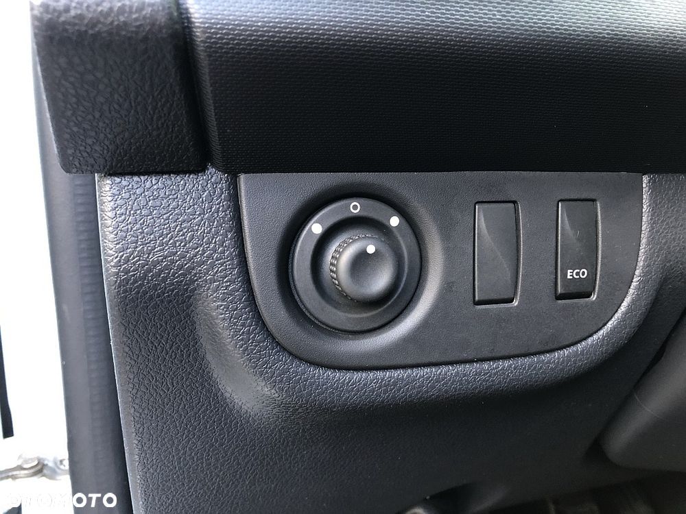 Dacia Sandero Stepway 0.9 TCe Laureate - 18