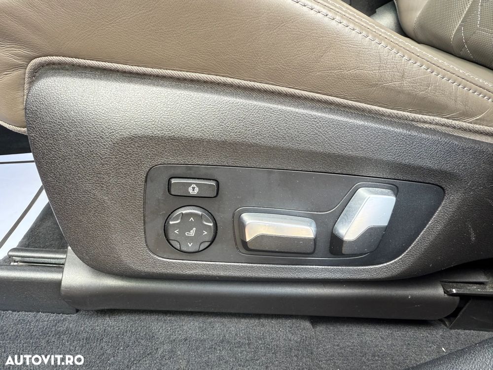 BMW X4 X4M Competition - 24