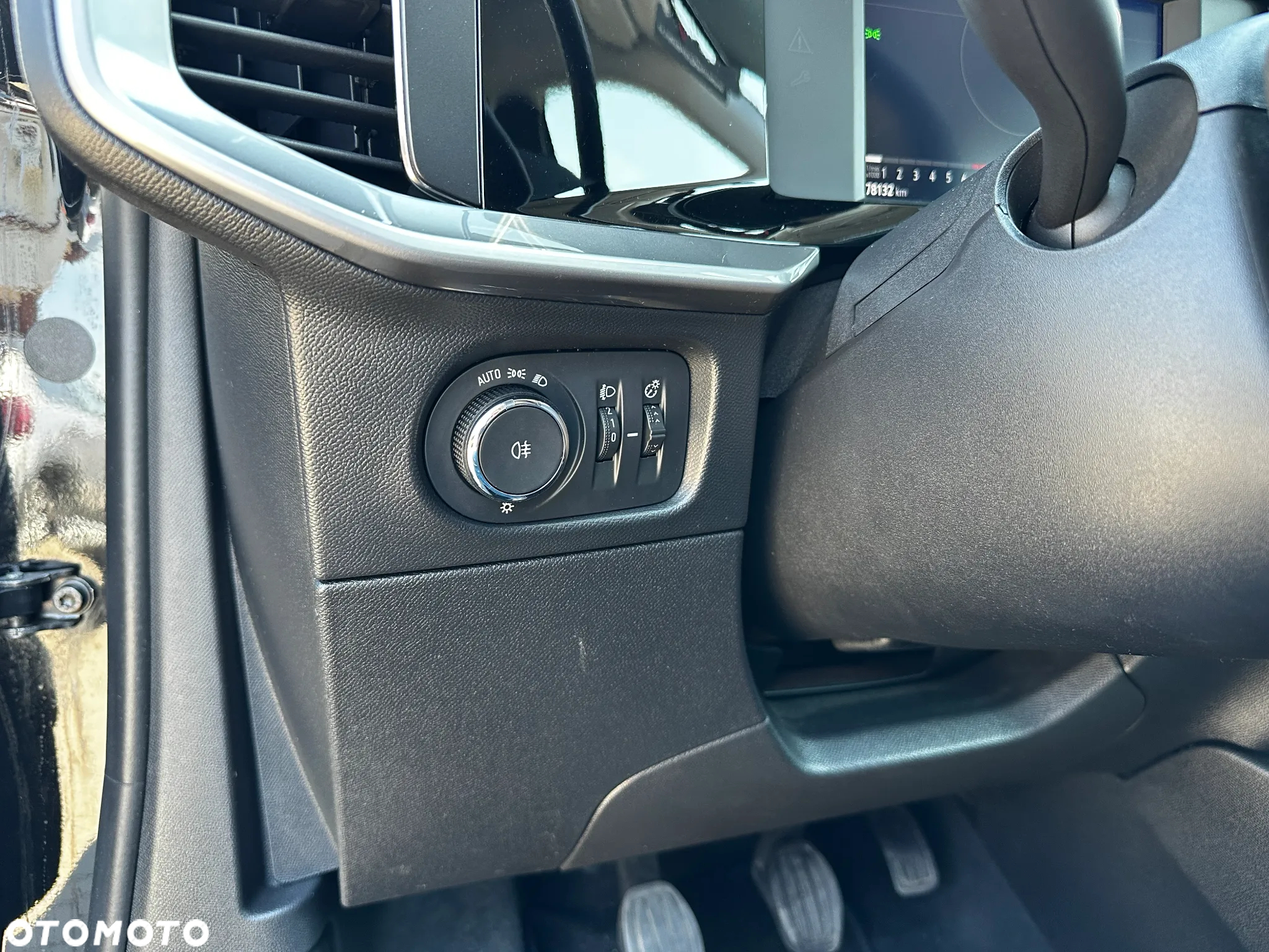 Opel Mokka - 19