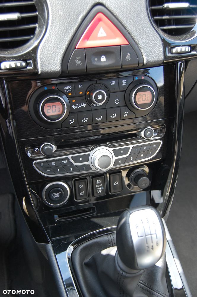 Renault Koleos - 8