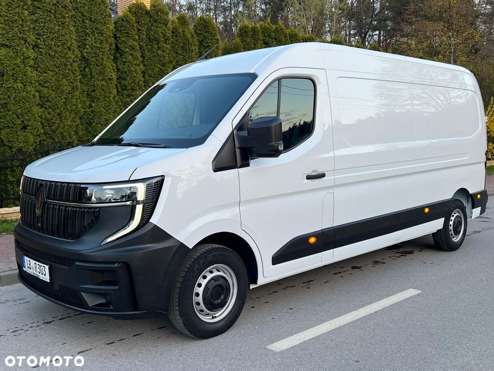 Renault Master - 7