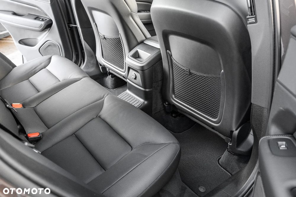 Volvo XC 60 - 16