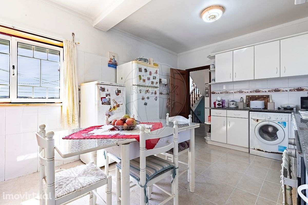 Moradia T4 para venda - Grande imagem: 5/38