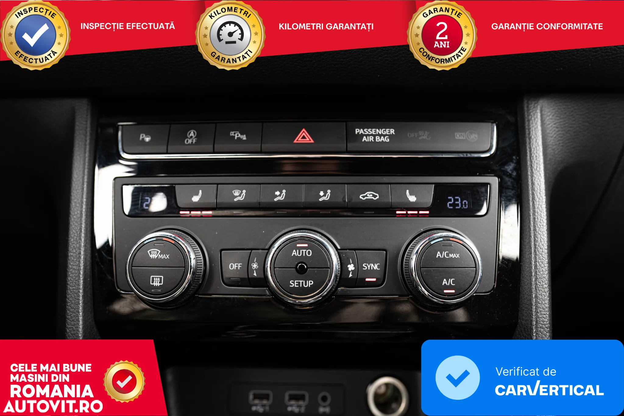 Cupra Ateca 2.0 TSI 4DRIVE DSG Tribe Edition - 20