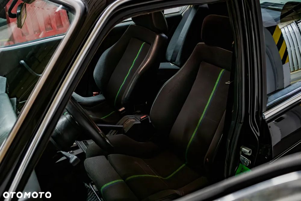 BMW Seria 5 - 9