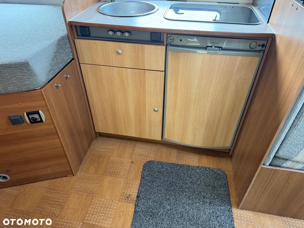 Ford Transit - 22