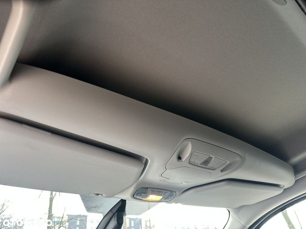 Ford transit-connect Trend - 26