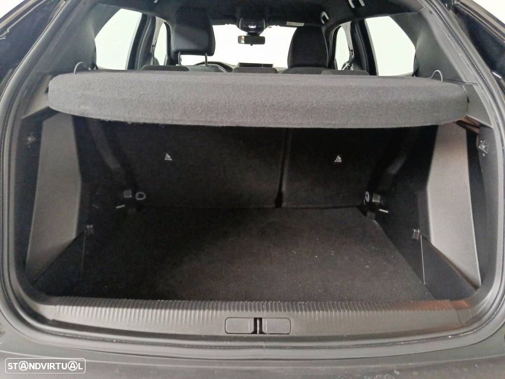 Peugeot 2008 1.2 PureTech Active - 6