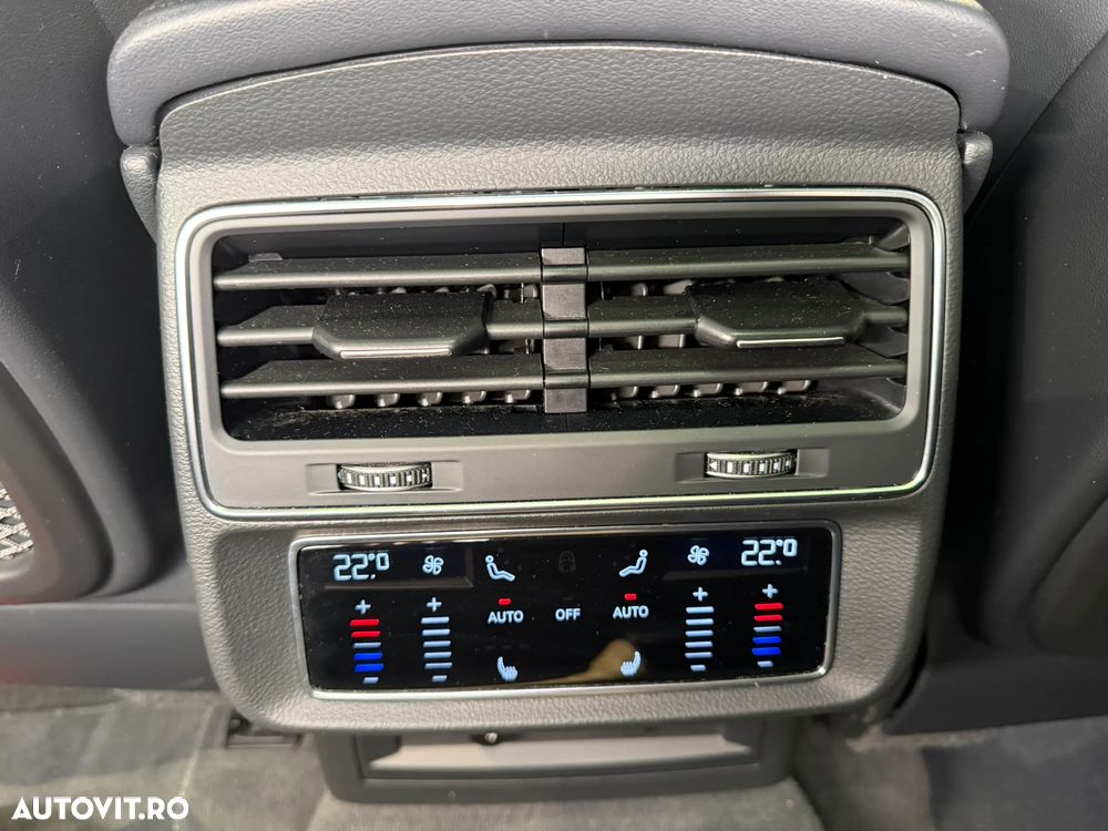 Audi Q8 3.0 50 TDI quattro Tiptronic MHEV - 28