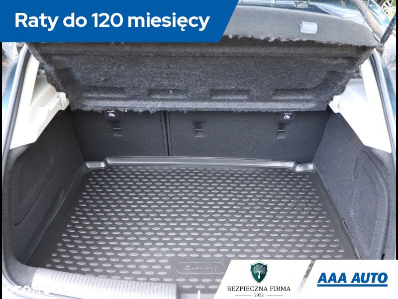 Opel Astra - 15