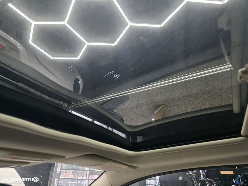 Fiat 500 0.9 8V TwinAir Dualogic - 7