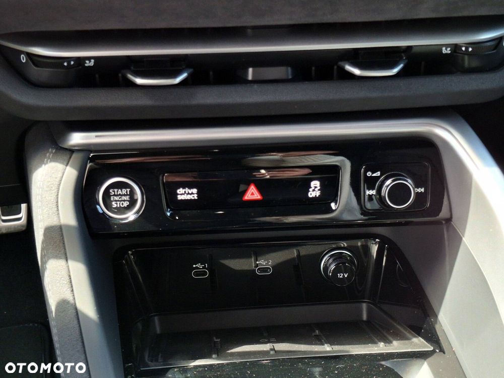 Audi Q5 - 21