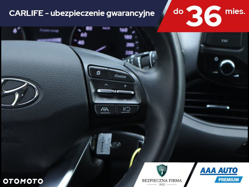 Hyundai i30 - 19