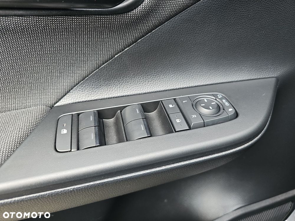 Toyota C-HR - 26