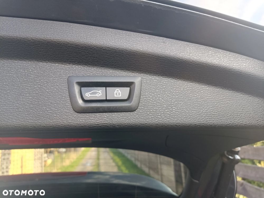 BMW X2 xDrive20d M Sport - 36