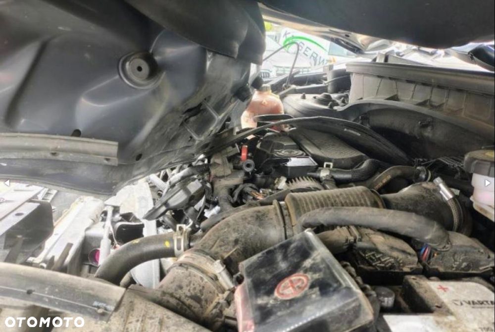 Hyundai Tucson 1.6 T-GDi Executive 2WD - 12