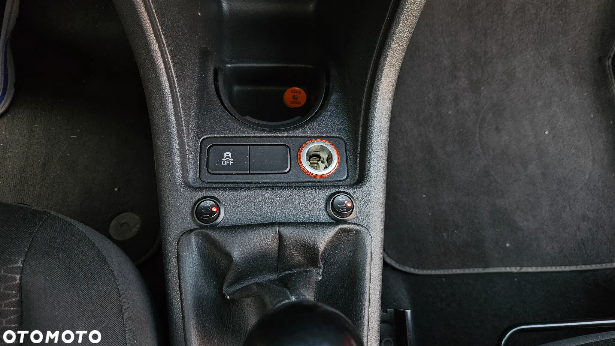 Seat Mii 1.0 Style - 22