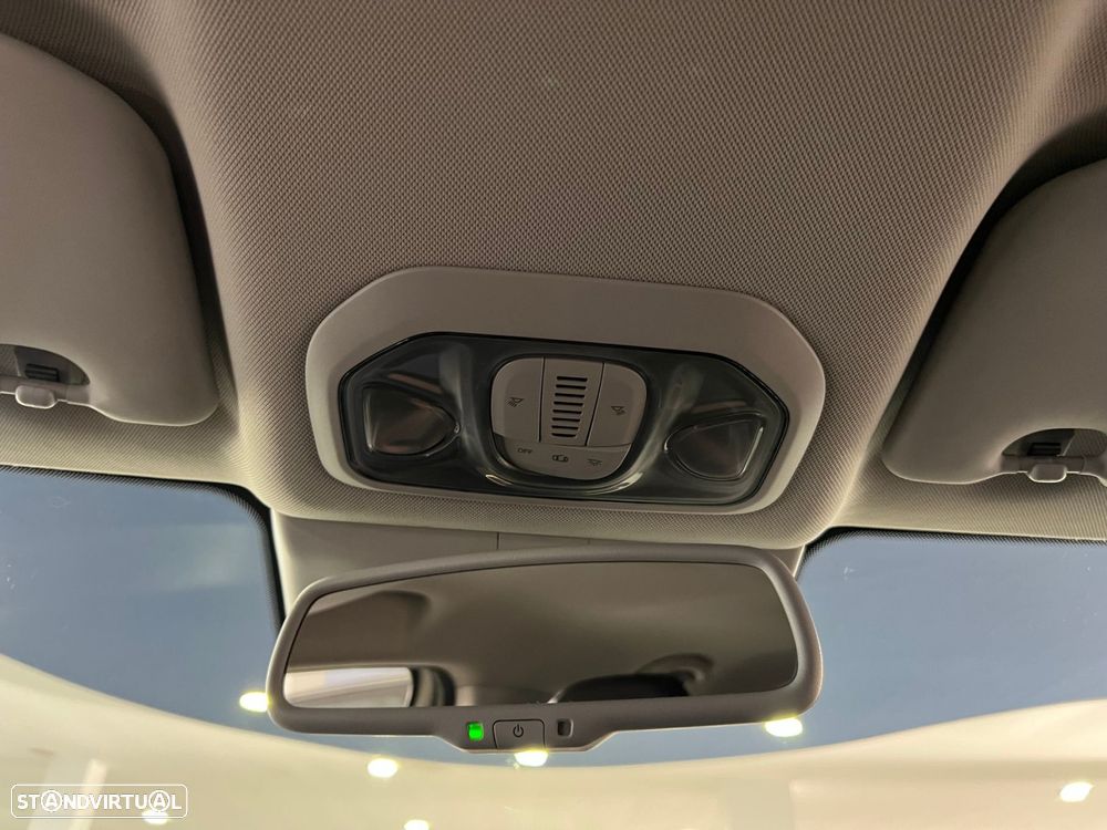 Fiat Tipo Station Wagon 1.3 Multijet City Life - 25