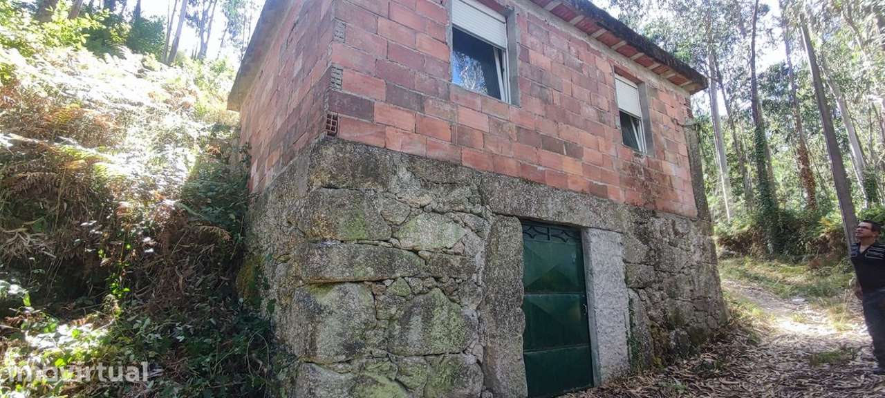 Terreno  para venda - Grande imagem: 2/50