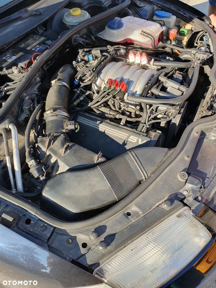 Volkswagen Passat - 4