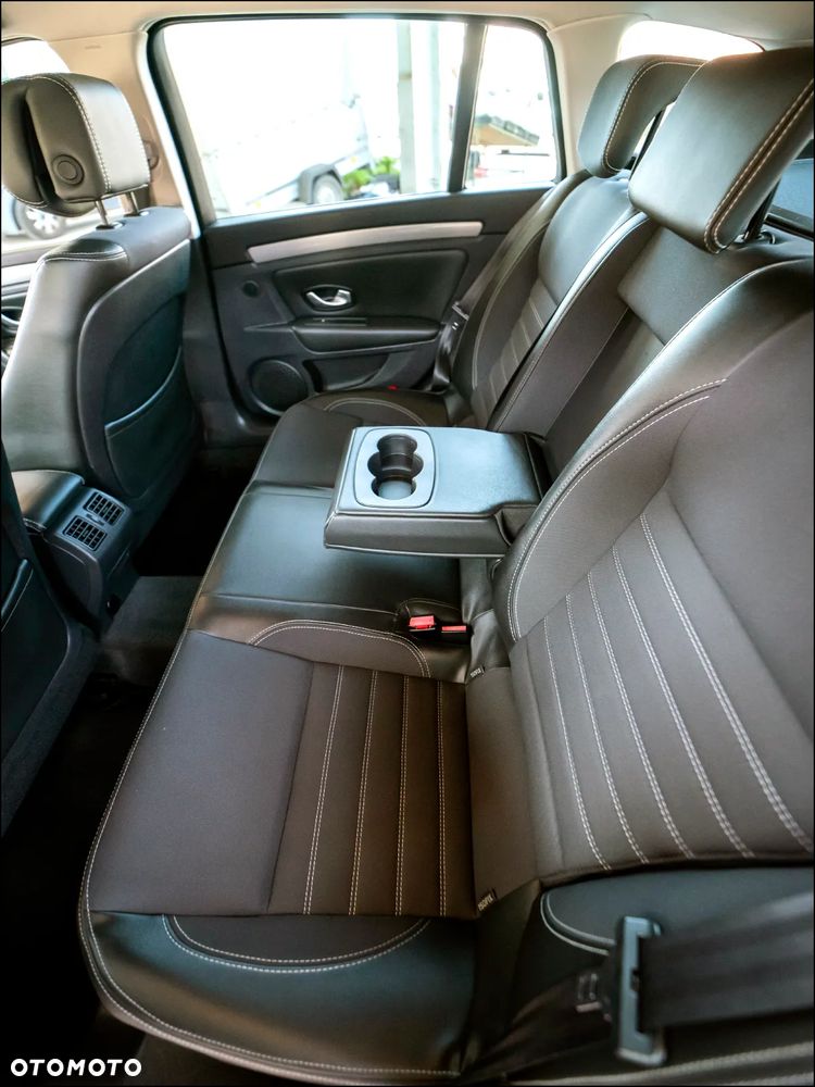 Renault Laguna 2.0 16V 140 Dynamique - 33