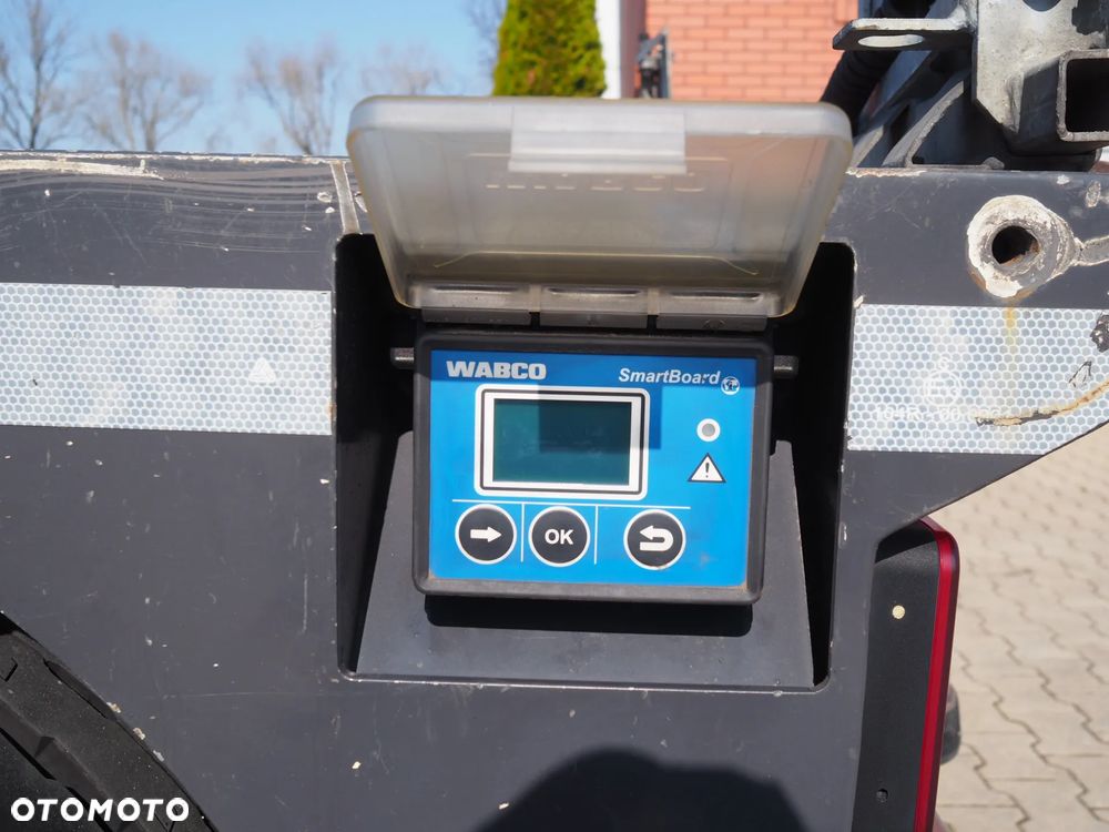 Inny Recker SANR-38 - 13