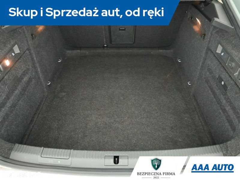 Skoda Superb - 14