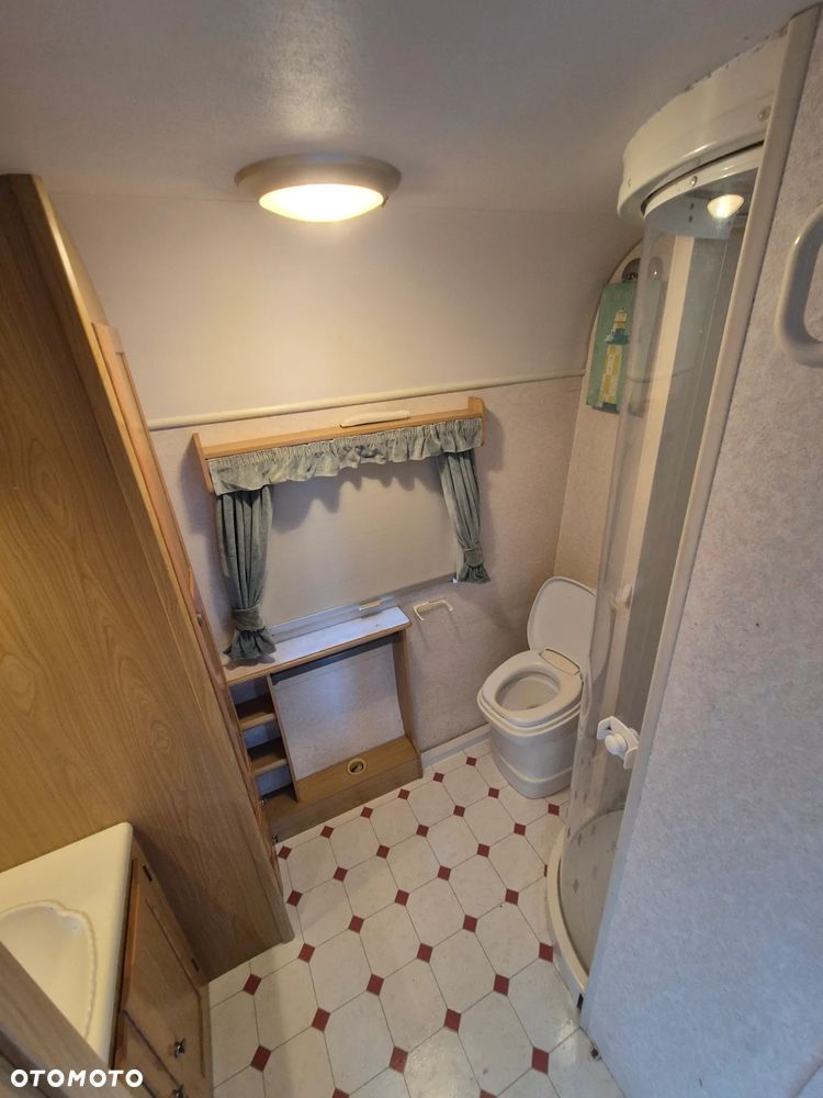 Bailey Senator Vermont - 28