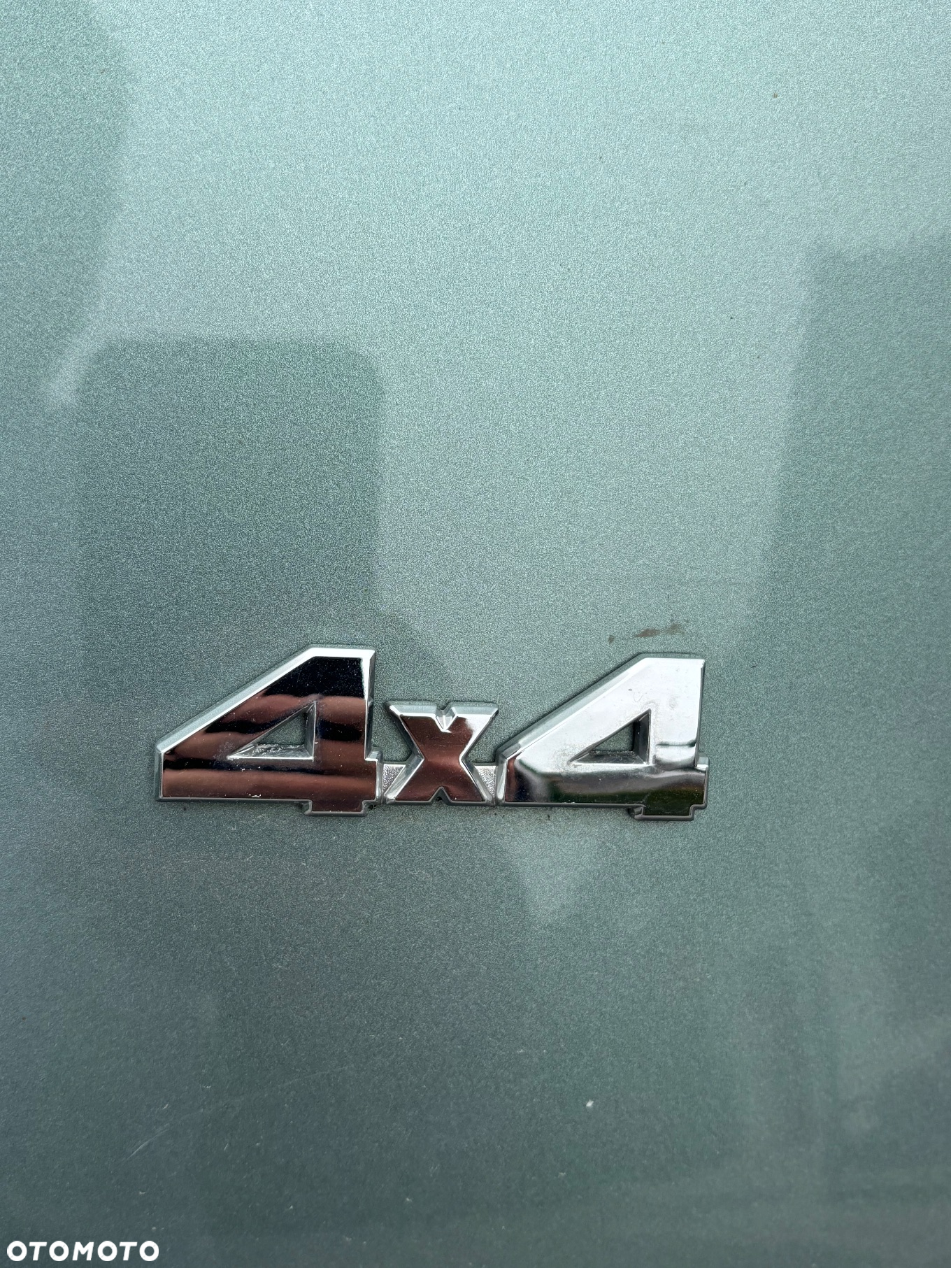 Suzuki SX4 1.6 Comfort 4WD - 21