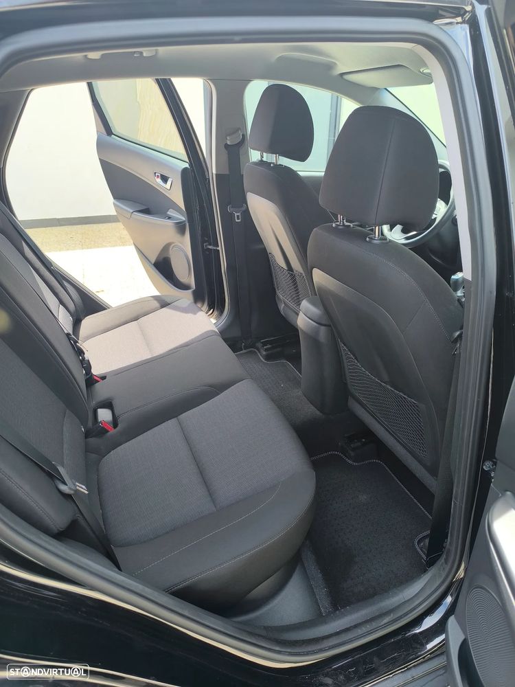 Hyundai Kauai 1.0 T-GDi Premium - 5