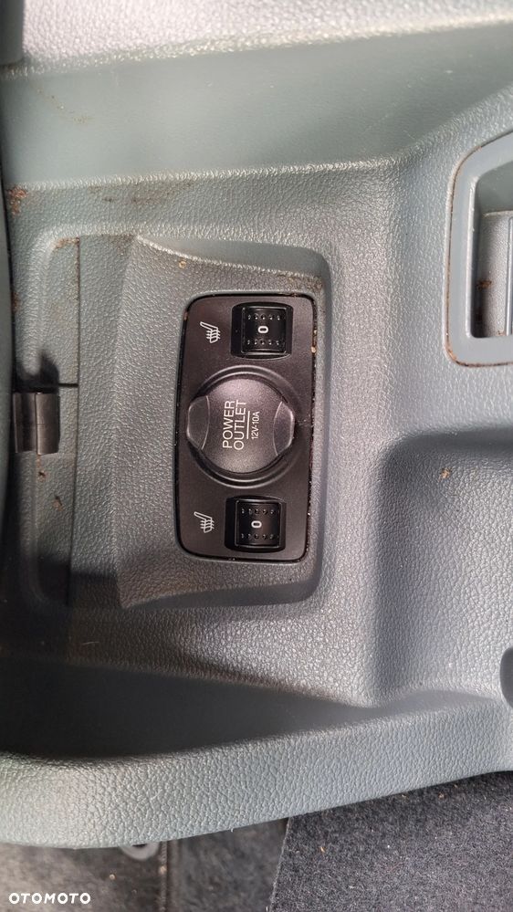 Ford C-MAX - 21