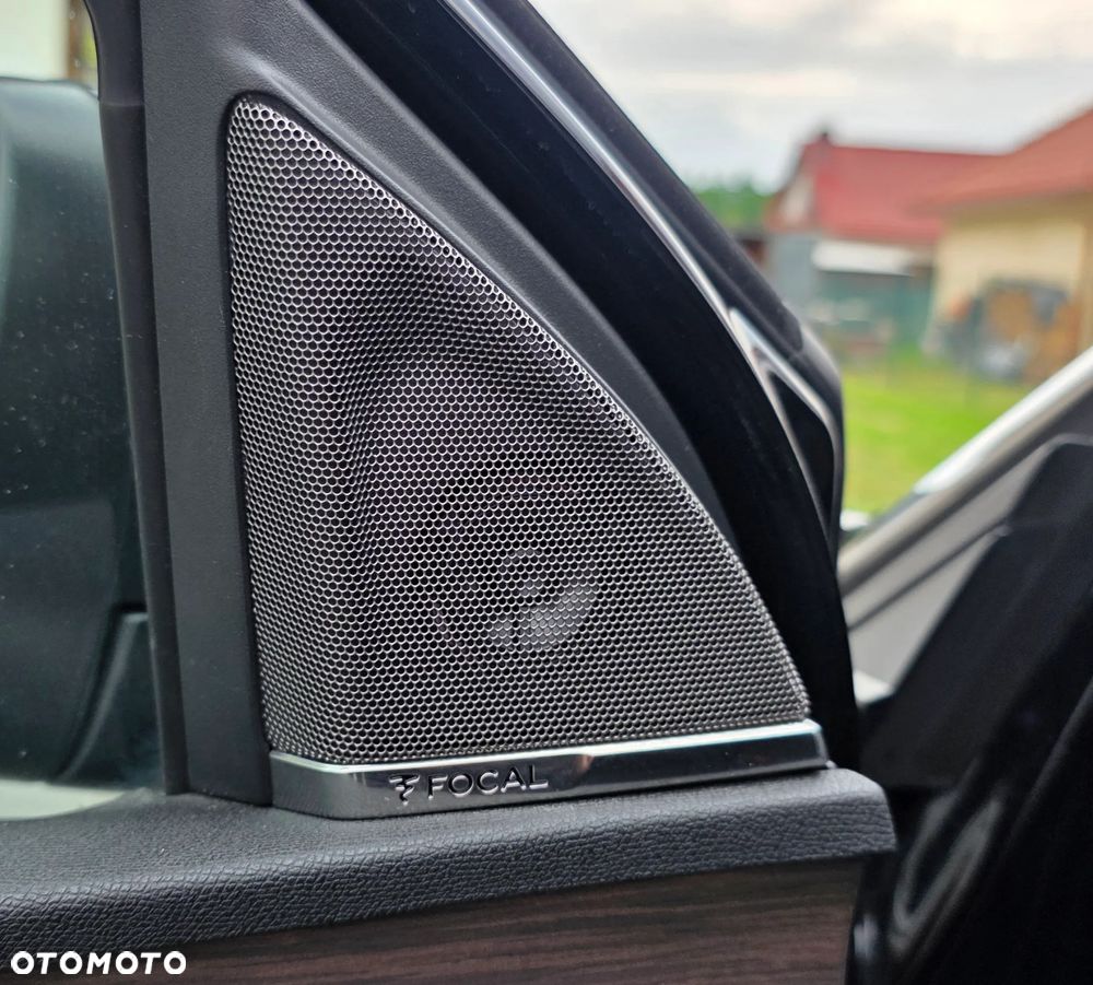 Peugeot 5008 2.0 BlueHDi GT S&S EAT8 - 13