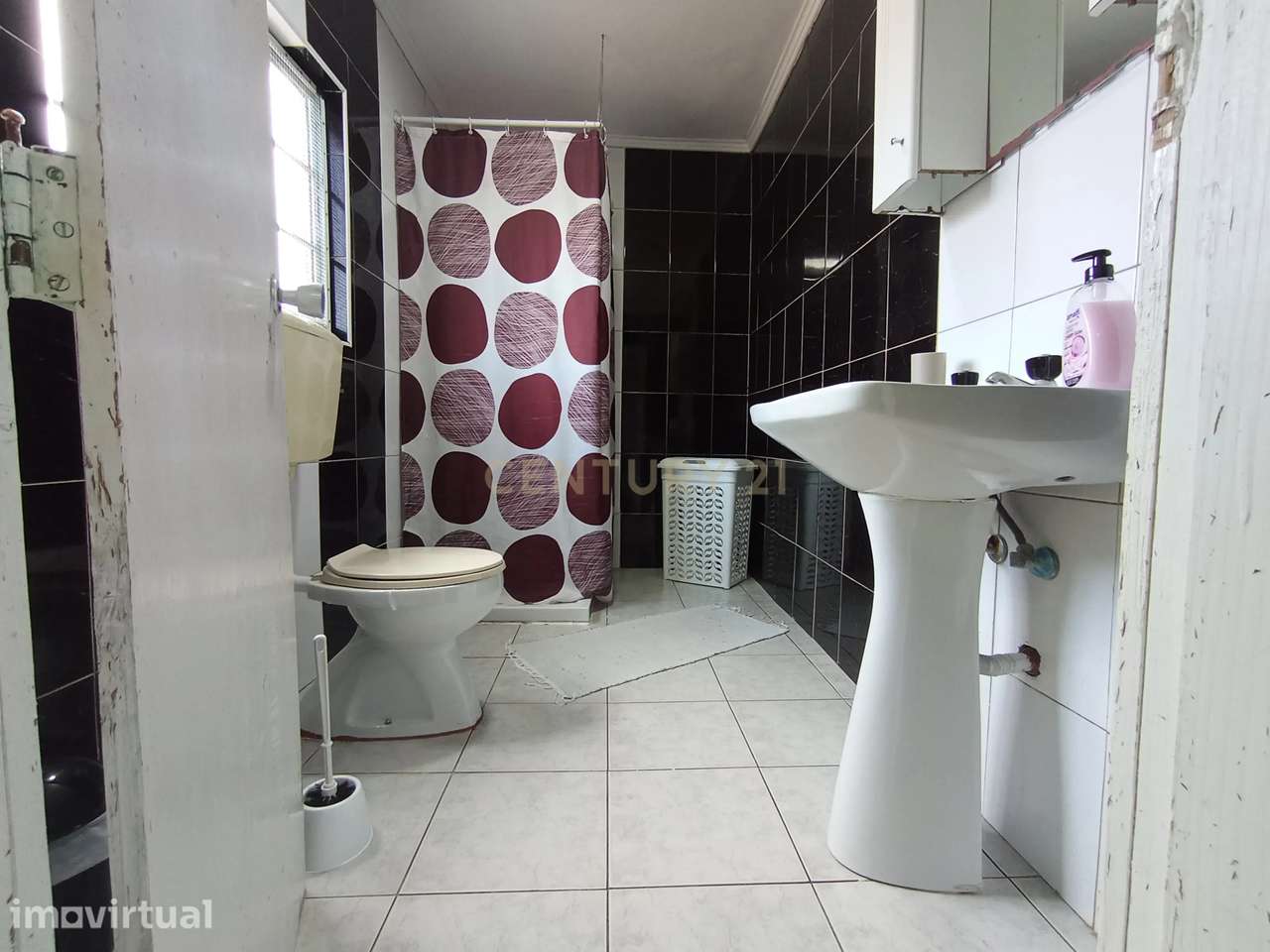 Encantadora Casa em Guadalupe, Santa Cruz da Graciosa - Grande imagem: 5/11