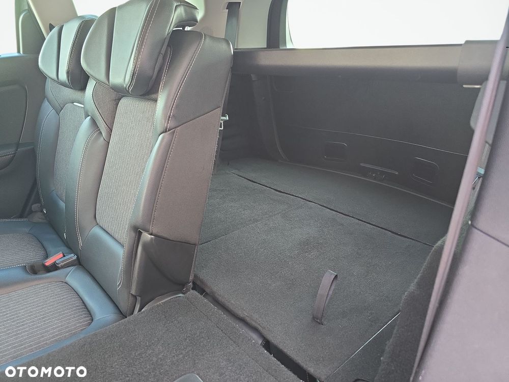 Renault Scenic 1.3 TCe FAP Intens EDC - 27