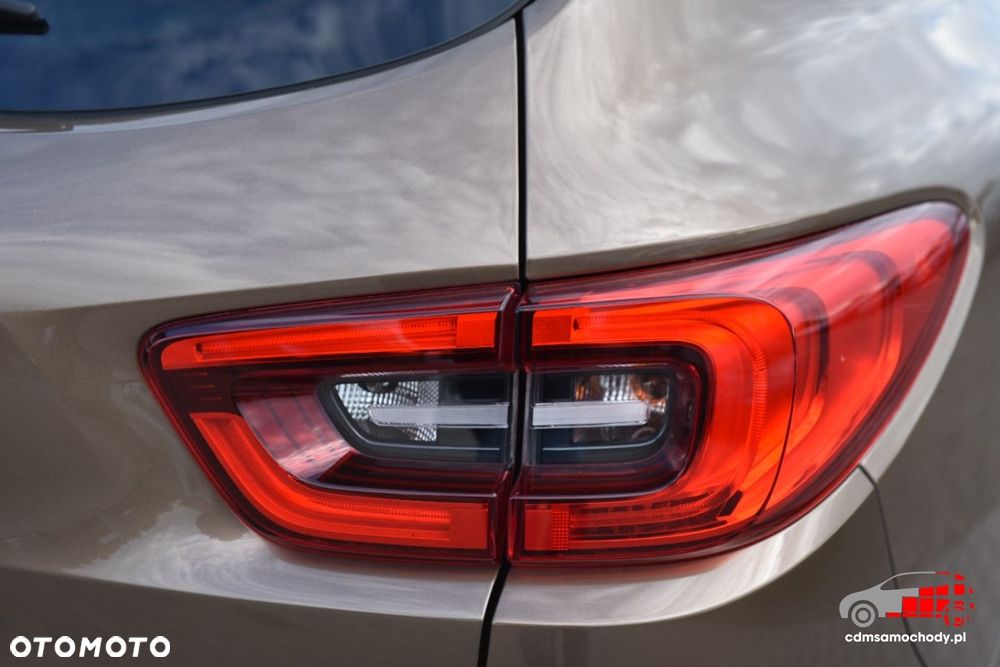 Renault Kadjar - 14