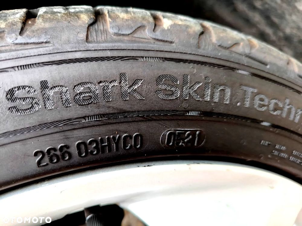 Hyundai i30 1.0 T-GDI Premiere Style - 20