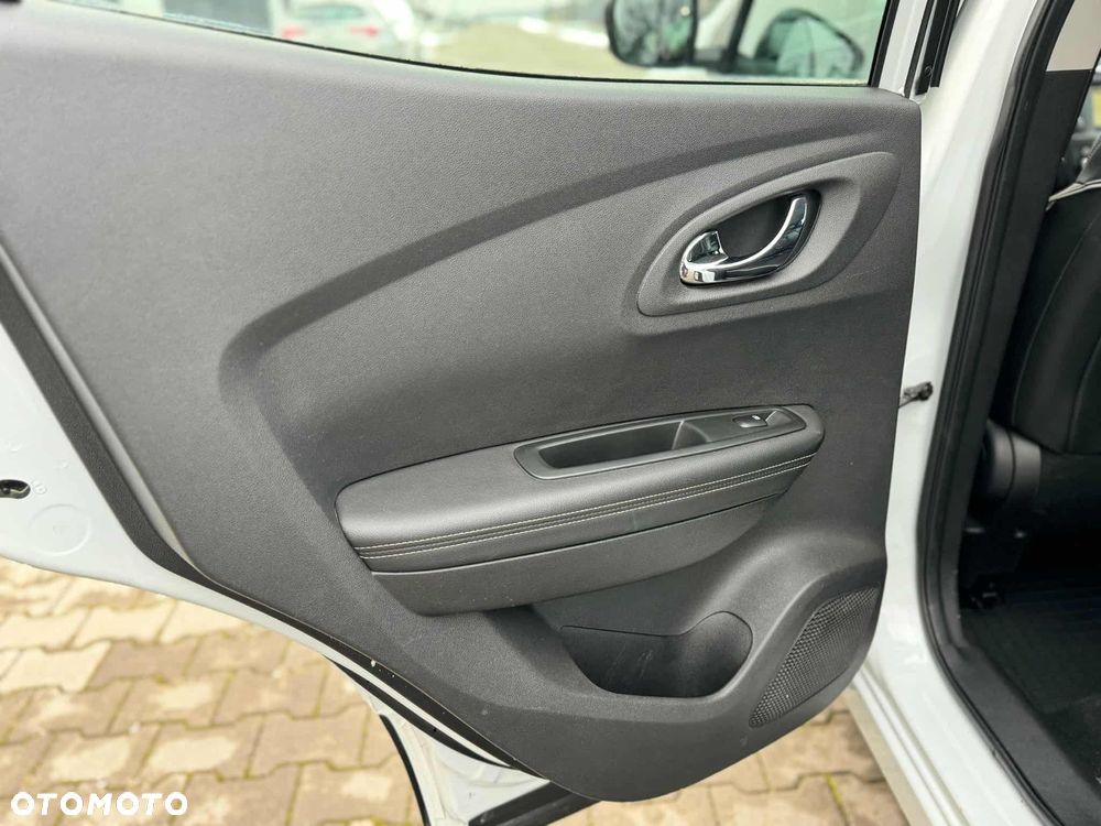 Renault Kadjar 1.2 Energy TCe Intens - 21