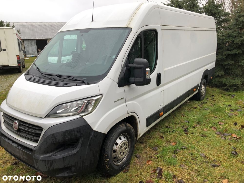 Fiat Ducato - 4