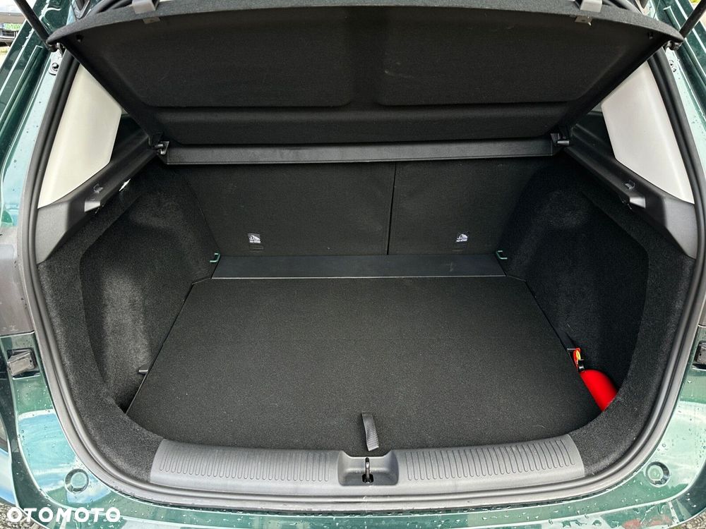 MG ZS 1.5 HEV+ Exclusive - 14