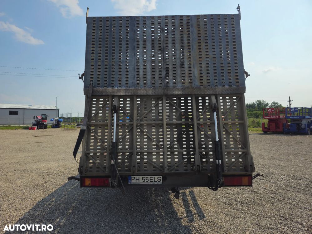 Iveco Stralis - 5