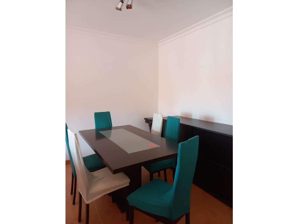 Apartamento T3 - Grândola - Grande imagem: 3/18