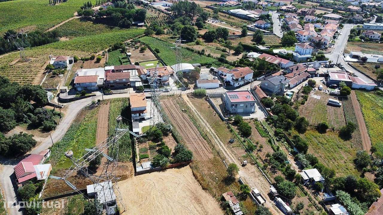Terreno  para venda - Grande imagem: 3/4