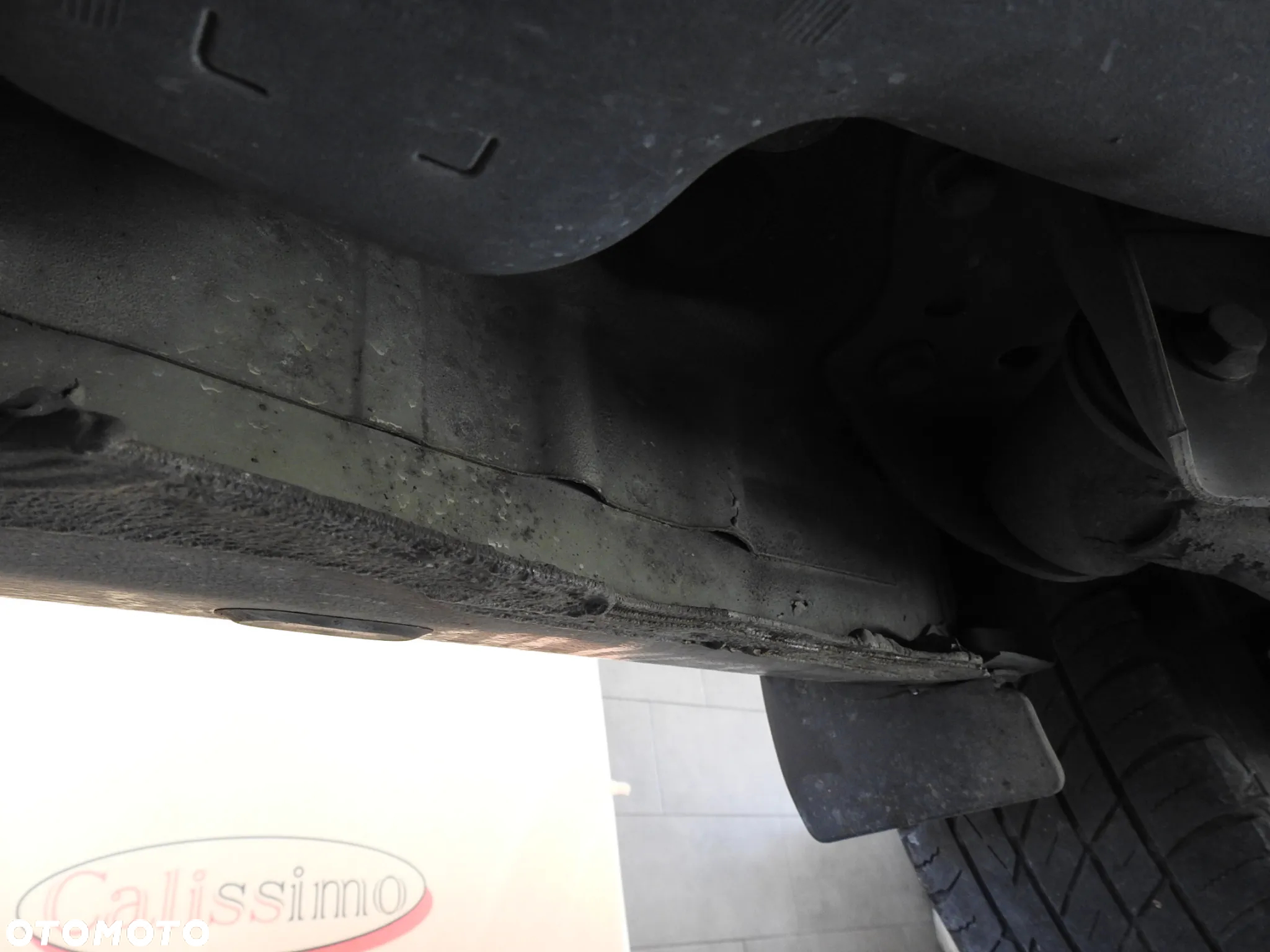 Renault Captur (ENERGY) TCe 90 INTENS - 31