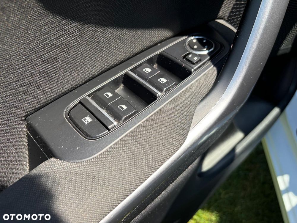 Kia Ceed 1.0 T-GDI M - 16