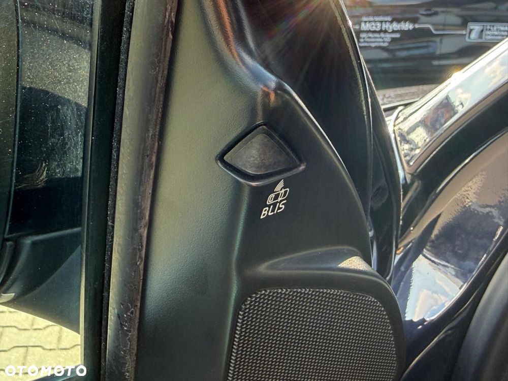 Volvo XC 60 D4 AWD Summum - 24