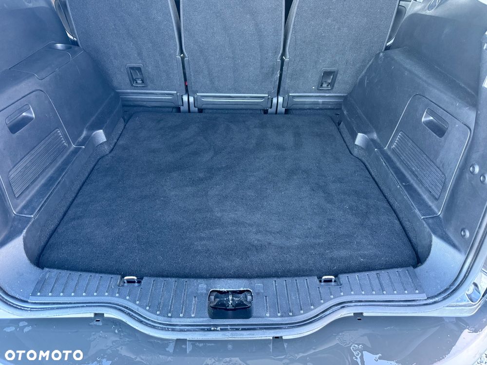 Ford S-Max 2.0 Viva Titanium - 15