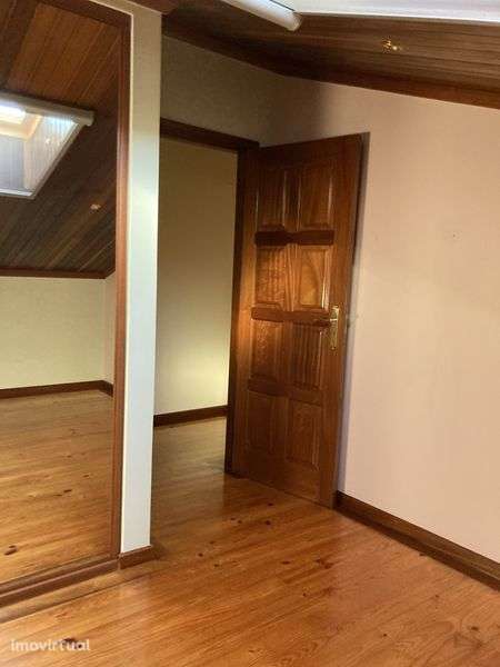 Alugo t2 duplex  Vila do conde - Grande imagem: 3/11