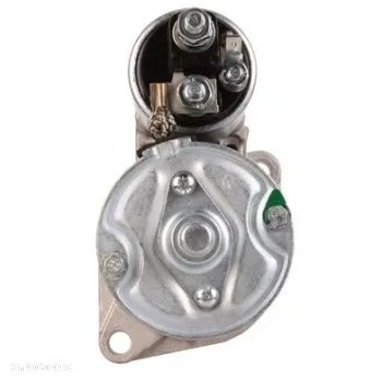 CS807 ROZRUSZNIK LOMBARDINI LDW502 LDW602 LDW903 - 4