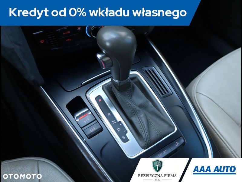 Audi Q5 - 13