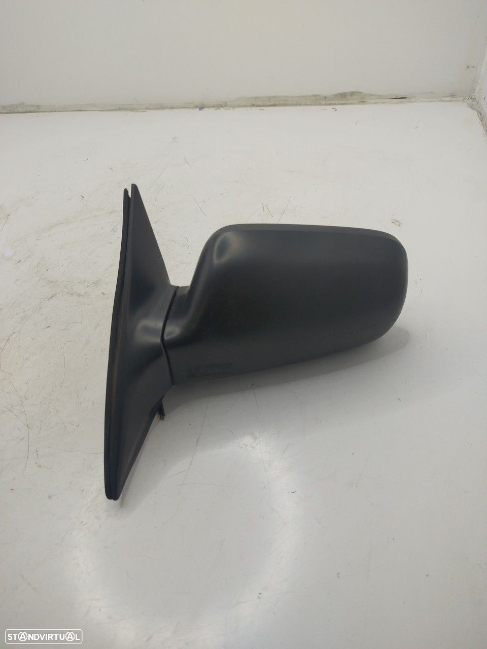 Espelho Retrovisor Esq Honda Concerto (Hw, Ma) - 3